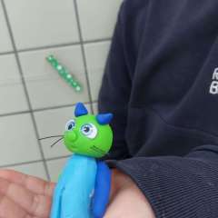 2025-2ano-instituto-sagrada-familia-santo-andre-5