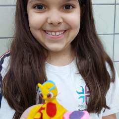 2025-2ano-instituto-sagrada-familia-santo-andre-7