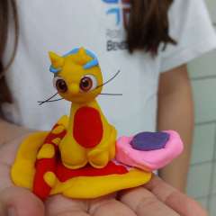 2025-2ano-instituto-sagrada-familia-santo-andre-8 2025-2ano-instituto-sagrada-familia-santo-andre-8