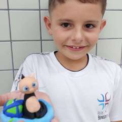 2025-2ano-instituto-sagrada-familia-santo-andre-9 2025-2ano-instituto-sagrada-familia-santo-andre-9