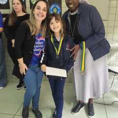 2025-conquistas-instituto-sagrada-familia-santo-andre-15