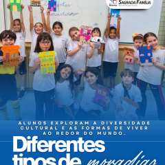 2026-3ano-capa-instituto-sagrada-familia-sp-santo-andre-1