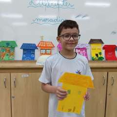 2026-3ano-capa-instituto-sagrada-familia-sp-santo-andre-10