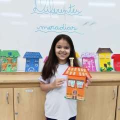 2026-3ano-capa-instituto-sagrada-familia-sp-santo-andre-11