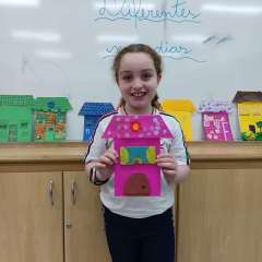 2026-3ano-capa-instituto-sagrada-familia-sp-santo-andre-12