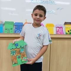 2026-3ano-capa-instituto-sagrada-familia-sp-santo-andre-13