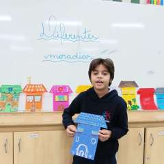 2026-3ano-capa-instituto-sagrada-familia-sp-santo-andre-14