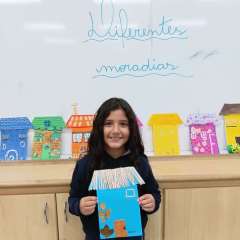 2026-3ano-capa-instituto-sagrada-familia-sp-santo-andre-15