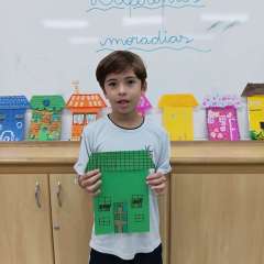 2026-3ano-capa-instituto-sagrada-familia-sp-santo-andre-16