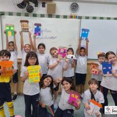 2026-3ano-capa-instituto-sagrada-familia-sp-santo-andre-17