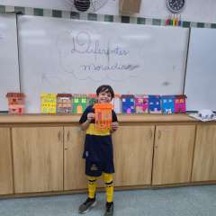 2026-3ano-capa-instituto-sagrada-familia-sp-santo-andre-18