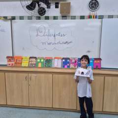 2026-3ano-capa-instituto-sagrada-familia-sp-santo-andre-19