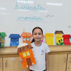 2026-3ano-capa-instituto-sagrada-familia-sp-santo-andre-2