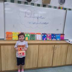 2026-3ano-capa-instituto-sagrada-familia-sp-santo-andre-20