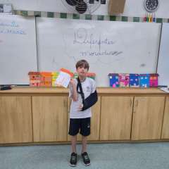 2026-3ano-capa-instituto-sagrada-familia-sp-santo-andre-21