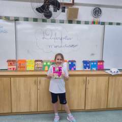 2026-3ano-capa-instituto-sagrada-familia-sp-santo-andre-22