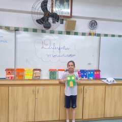 2026-3ano-capa-instituto-sagrada-familia-sp-santo-andre-23