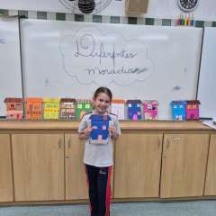 2026-3ano-capa-instituto-sagrada-familia-sp-santo-andre-24