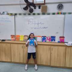 2026-3ano-capa-instituto-sagrada-familia-sp-santo-andre-25