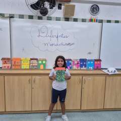 2026-3ano-capa-instituto-sagrada-familia-sp-santo-andre-26