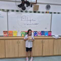 2026-3ano-capa-instituto-sagrada-familia-sp-santo-andre-27