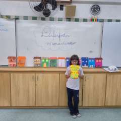 2026-3ano-capa-instituto-sagrada-familia-sp-santo-andre-28