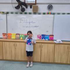 2026-3ano-capa-instituto-sagrada-familia-sp-santo-andre-29