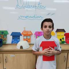 2026-3ano-capa-instituto-sagrada-familia-sp-santo-andre-3