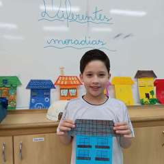 2026-3ano-capa-instituto-sagrada-familia-sp-santo-andre-4