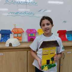 2026-3ano-capa-instituto-sagrada-familia-sp-santo-andre-5