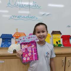 2026-3ano-capa-instituto-sagrada-familia-sp-santo-andre-6