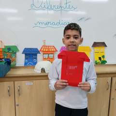 2026-3ano-capa-instituto-sagrada-familia-sp-santo-andre-7