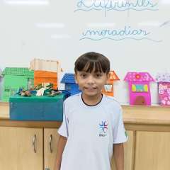 2026-3ano-capa-instituto-sagrada-familia-sp-santo-andre-8