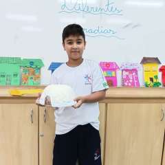 2026-3ano-capa-instituto-sagrada-familia-sp-santo-andre-9