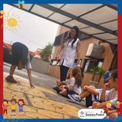 2024-amarelinha-isf-7