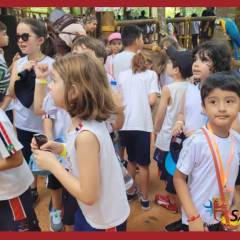 2023-passeio-2-isf-23