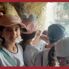 2023-passeio-2-isf-25