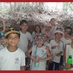 2023-passeio-2-isf-30