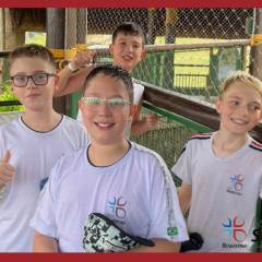 2023-passeio-3-isf-12