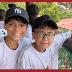 2023-passeio-3-isf-13