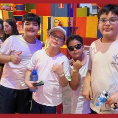 2023-passeio-3-isf-15