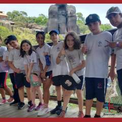 2023-passeio-3-isf-17
