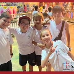 2023-passeio-3-isf-27