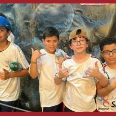 2023-passeio-3-isf-28