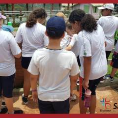 2023-passeio-3-isf-32