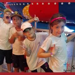 2023-passeio-3-isf-34