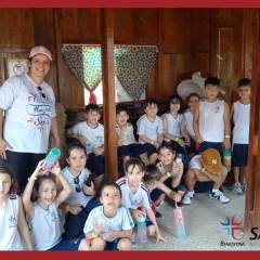 2023-passeio-3-isf-41