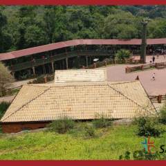 2023-passeio-3-isf-51