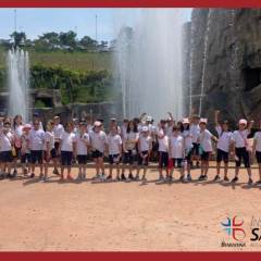 2023-passeio-3-isf-56