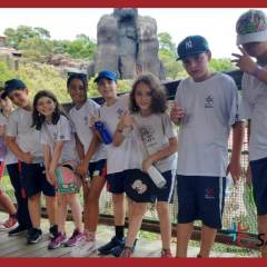2023-passeio-3-isf-71